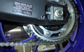 YAMAHA YZF-R15 2006 RG86J