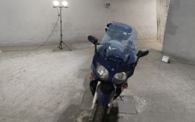 YAMAHA FJR1300 2004 RP08