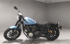 YAMAHA BOLT 950 C 2020 VN04J