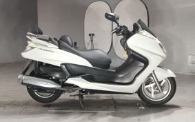 YAMAHA GRAND MAJESTY250 SG15J