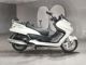 Фото Yamaha GRAND MAJESTY250 с японского аукциона