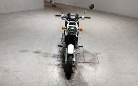 HONDA  CROSS  CUB 50 AA06