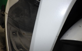 HONDA DIO 110 JF58