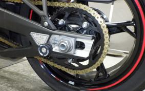 BMW S1000R 2021