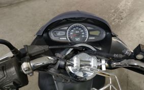 HONDA PCX 125 JF28