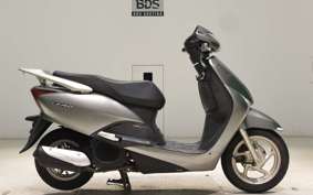 HONDA LEAD 110 1990 JF19
