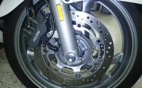 HONDA STX1300 ABS 2006