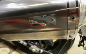 SUZUKI GSR750 2017 GR7NA