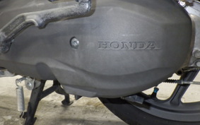 HONDA DIO 110 2000 JF31