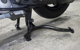 SUZUKI ADDRESS V125 G 2022 CF46A