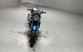 KAWASAKI BALIUS250-2 ZR250B