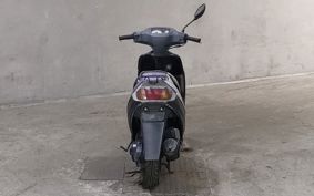 SUZUKI SEPIA CA1HA