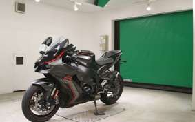 KAWASAKI ZX 10 NINJA ABS 2022 ZXT02L