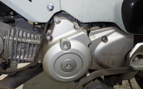 HONDA CROSS CUB 110 JA60