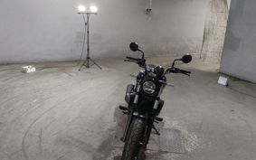 KAWASAKI ELIMINATOR 400-1 2023 EL400A