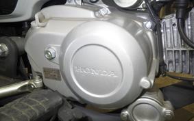 HONDA ｸﾛｽｶﾌﾞ110-3 2012 JA60