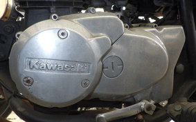 KAWASAKI Z250 FT KZ250A