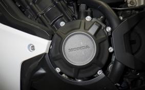 HONDA CBR650R 2023 RH03