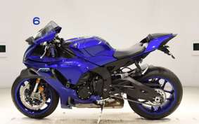 YAMAHA YZF-R1 2025 RN65J