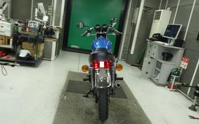 HONDA CB250 T