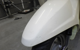 YAMAHA MINT 2015 1YU