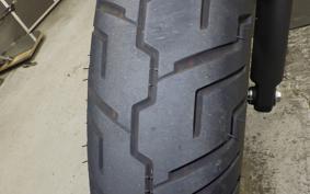 KAWASAKI ELIMINATOR400-3 2025 EL400A