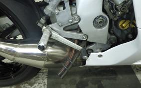 HONDA NSR250R SE 2022 MC28
