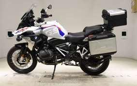 BMW R1250GS 2023