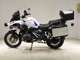 Фото BMW R1250GS 2023 с японского аукциона