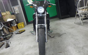 YAMAHA VMAX 1999