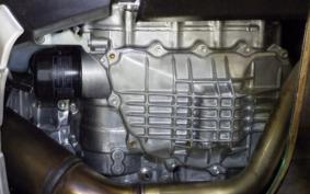 HONDA X-ADV 750 2025 RH21