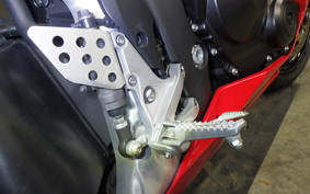 HONDA CBR600RR 2021 PC40