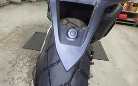 HONDA X-ADV 750 2026 RH21