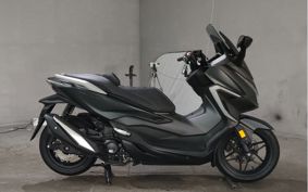 HONDA FORZA MF15