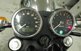 KAWASAKI W650 2004 EJ650A