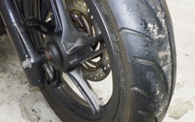 HONDA PCX 125 2018 JF56