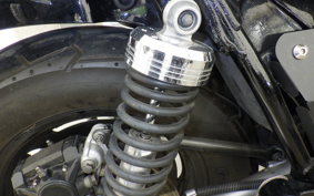 YAMAHA VMAX 1996