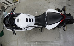 KAWASAKI NINJA 250 EX250L