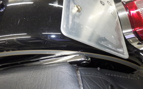 HARLEY FLSTC 1450 2003