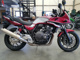 Фото Honda CB400 SUPER BOL DOR ABS 2021 с японского аукциона