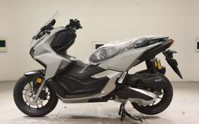 HONDA ADV160 2025 KF54