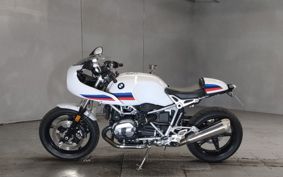 BMW R NINE T RACER 2017 0J21