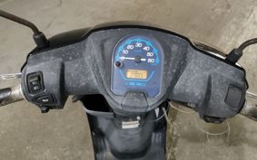 YAMAHA JOG AY01