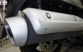 SUZUKI SKYWAVE 200 (Burgman 200) 1997 CH41A