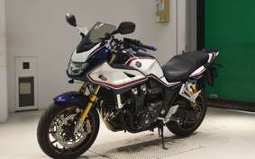 HONDA CB1300SB SUPER BOLDOR SP 2023 SC54