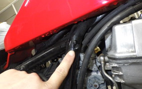 HONDA GB250 CLUBMAN GEN 2 2025 MC10