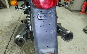 HONDA CB400 N 2026 CB400N