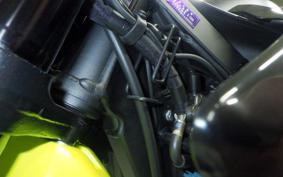 KAWASAKI KLX230 SM LX232A