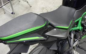 KAWASAKI ZH2 SE 2025