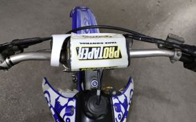 YAMAHA YZ250F CG27C